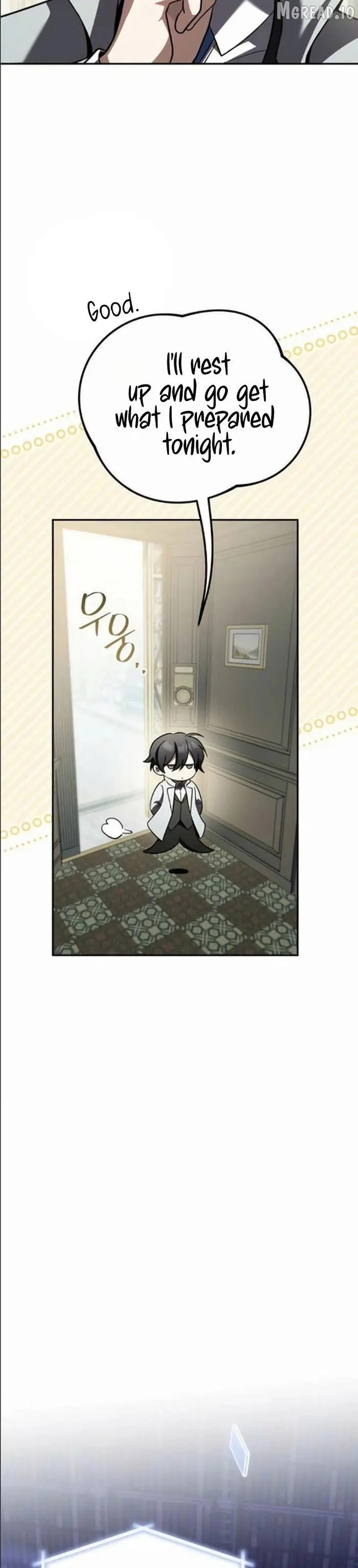 Raising Villains the Right Way Chapter 33 image 34_optimized